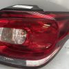 Feu arriere principal droit (feux) CITROEN DS3 PHASE 1 Diesel image 1