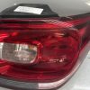 Feu arriere principal droit (feux) CITROEN DS3 PHASE 1 Diesel image 3