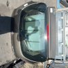 Malle/Hayon arriere FIAT BRAVO 2 Diesel image 6
