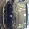 Malle/Hayon arriere SEAT IBIZA 4 PHASE 1 Essence image 2