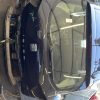 Malle/Hayon arriere SEAT IBIZA 4 PHASE 1 Essence image 3