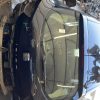 Malle/Hayon arriere SEAT IBIZA 4 PHASE 1 Essence image 4