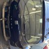 Malle/Hayon arriere SEAT IBIZA 4 PHASE 1 Essence image 5