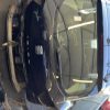 Malle/Hayon arriere SEAT IBIZA 4 PHASE 1 Essence image 6