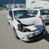 Aile avant droit RENAULT CLIO 3 PHASE 2 Diesel image 5