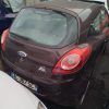 Aile avant gauche FORD KA 2 PHASE 2 Essence image 6