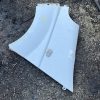 Aile avant gauche OPEL VIVARO 1 PHASE 2 Diesel image 2