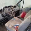 Aile avant gauche OPEL VIVARO 1 PHASE 2 Diesel image 4