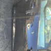 Porte avant droit SEAT IBIZA 4 PHASE 1 Essence image 1