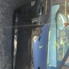 Porte avant droit SEAT IBIZA 4 PHASE 1 Essence image 2
