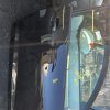 Porte avant droit SEAT IBIZA 4 PHASE 1 Essence image 3