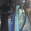 Porte avant droit SEAT IBIZA 4 PHASE 1 Essence image 5