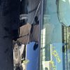 Porte avant droit SEAT IBIZA 4 PHASE 1 Essence image 6