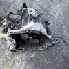 Boite de vitesses PEUGEOT 208 1 PHASE 2 Essence image 1