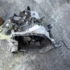 Boite de vitesses PEUGEOT 208 1 PHASE 2 Essence image 3
