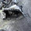Boite de vitesses PEUGEOT 208 1 PHASE 2 Essence image 4