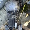Boite de vitesses BMW SERIE 1 F20 PHASE 1 Diesel image 1