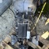 Boite de vitesses BMW SERIE 1 F20 PHASE 1 Diesel image 2