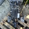 Boite de vitesses BMW SERIE 1 F20 PHASE 1 Diesel image 3