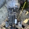 Boite de vitesses BMW SERIE 1 F20 PHASE 1 Diesel image 4