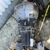 Boite de vitesses BMW SERIE 1 F20 PHASE 1 Diesel image 5