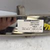 Retroviseur interieur CITROEN C3 1 PHASE 1 Diesel image 3