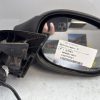 Retroviseur droit CITROEN C3 1 PHASE 1 Diesel image 1