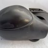 Retroviseur droit CITROEN C3 1 PHASE 1 Diesel image 2