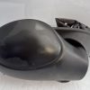 Retroviseur droit CITROEN C3 1 PHASE 1 Diesel image 3