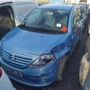 Retroviseur droit CITROEN C3 1 PHASE 1 Diesel image 4