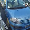 Retroviseur droit CITROEN C3 1 PHASE 1 Diesel image 5