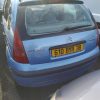 Retroviseur droit CITROEN C3 1 PHASE 1 Diesel image 6