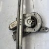 Leve vitre electrique avant droit CITROEN C3 1 PHASE 1 Diesel image 1