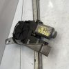 Leve vitre electrique avant droit CITROEN C3 1 PHASE 1 Diesel image 3
