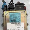 Calculateur direction assistee electrique CITROEN C3 1 PHASE 1 Diesel image 1