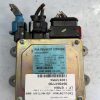 Calculateur direction assistee electrique CITROEN C3 1 PHASE 1 Diesel image 2