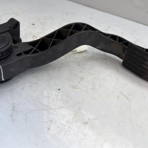 Pedale d'accelerateur CITROEN C3 1 PHASE 1 Diesel image 1