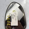 Glace retroviseur droit KIA RIO 3 PHASE 1 Diesel image 1