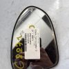 Glace retroviseur droit KIA RIO 3 PHASE 1 Diesel image 2