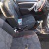 Capot DACIA SANDERO 1 Diesel image 10