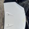 Capot DACIA SANDERO 1 Diesel image 3