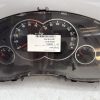 Compteur OPEL MERIVA A PHASE 2 Diesel image 2