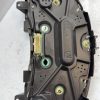 Compteur OPEL MERIVA A PHASE 2 Diesel image 3