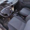 Compteur OPEL MERIVA A PHASE 2 Diesel image 7