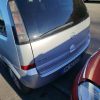 Compteur OPEL MERIVA A PHASE 2 Diesel image 8