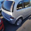 Compteur OPEL MERIVA A PHASE 2 Diesel image 9