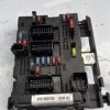 Boitier servitude moteur (BSM) PEUGEOT 206+ Diesel image 1