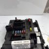 Boitier servitude moteur (BSM) PEUGEOT 206+ Diesel image 3
