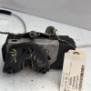 Serrure avant gauche OPEL MERIVA A PHASE 2 Diesel image 1
