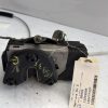 Serrure avant gauche OPEL MERIVA A PHASE 2 Diesel image 2